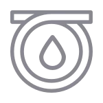 grey_3x-icon2.webp