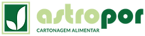 Astropor_logotipo-cores-01.png