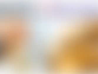 Seminários Técnicos Gratuitos em Cromatografia Gasosa