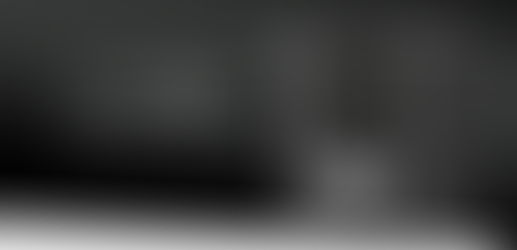 CYRIS® FLOX INCYTON®