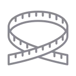 grey_3x-icon4.webp