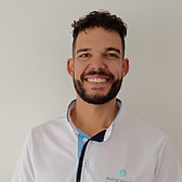 Foto João Parreira.jpg