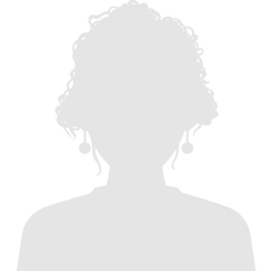 medico neurologia porto