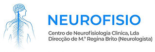 neurofisio porto