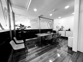 Assembleias Gerais e Atos Societários Maia