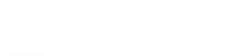 Astropor_logotipo-branco-02.png