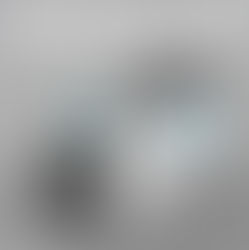 Soluções de Desinfeção de transportes