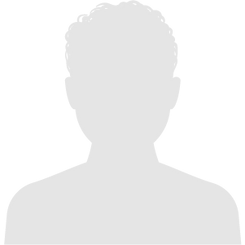 medico neurofisiologia clinica porto