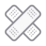 grey_3x-icon6.webp