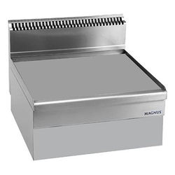 Elemento neutro 40x60, bancada.jpg