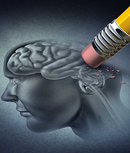 consulta neuropsicologia clinica porto