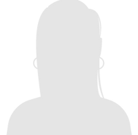 iStock-1180975836 [Converted]-08.png