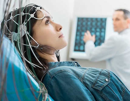 avaliacao neuropsicologica porto
