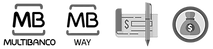 pagamentos copy.png