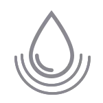 grey_3x-icon3.webp