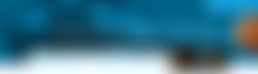 Conheça o novo LiteScope 2.0 NenoVision