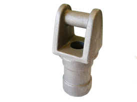 Rotating Support
