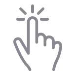 grey_3x-icon5.webp