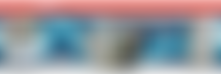 NOVAS CÂMARAS DE TESTE DE BATERIAS - LIT MK 240 e LIT MK 720 – BINDER!