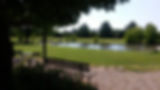 IMG-20180520-WA0004.jpeg