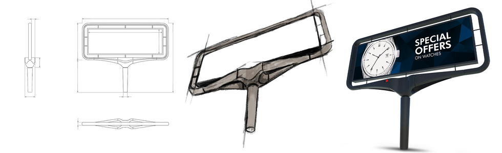 untitled-2.png
