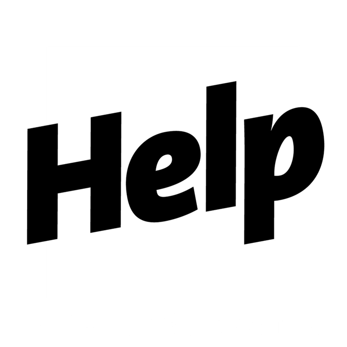 Logo_von_Help_-_Hilfe_zur_Selbsthilfe copy.png
