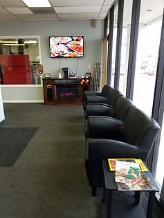 New shop 3.jpg