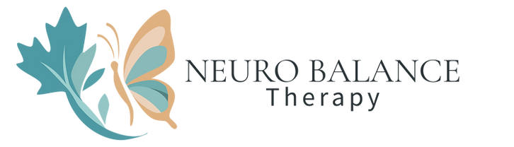Logo + Letras nuevo - Neuro Therapy-03.png