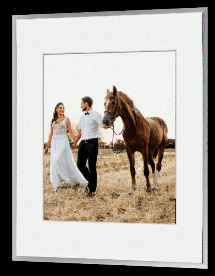 Couple with Horse BLK.gif