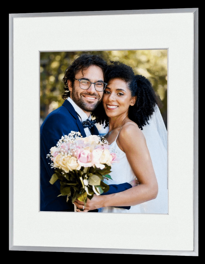 Wedding Couple BLK.gif