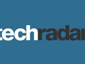 10 must-follow Tech Blogs for Geeks in 2021