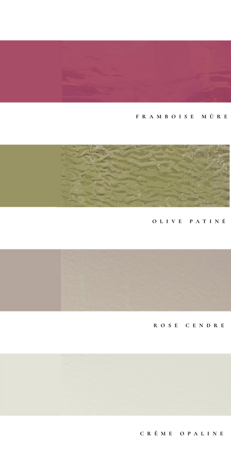 Bianco Marrone Minimalista Estetico Palette Colori Storia Instagram.png
