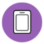 mobile.gif