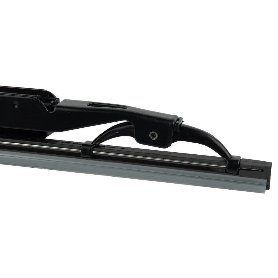 Thumbnail: Toyota FJ Cruiser Rear Wiper Blade 85242-35040