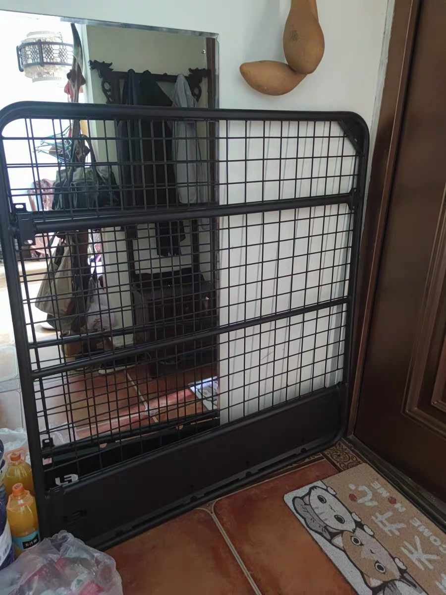 Thumbnail: Toyota FJ Cruiser 07-21 Japan Yakima Root Rack