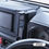 Thumbnail: Suzuki Jimny JB74 64 Tsuchiya Yac SY-SZ6 Smartphone Holder