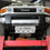 Thumbnail: Toyota FJ Cruiser 07-21 CY4x4 Skid Plate Combo Set
