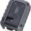 Thumbnail: Suzuki Jimny JB64/74W Tsuchiya Yac PF-368 Car Rugged Key Cover,Dark Grey