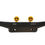 Thumbnail: Toyota FJ Cruiser 07-21 DOP Extreme Front Bumper