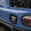 Thumbnail: Toyota FJ Cruiser 07-21 Fuel Cover With Locker