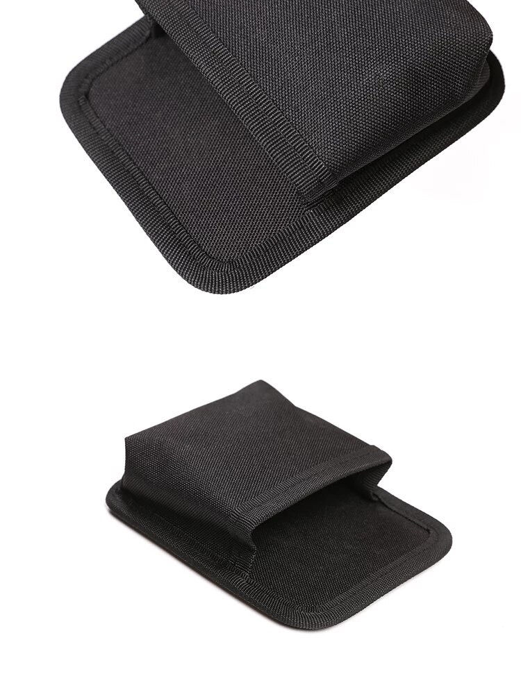 Thumbnail: Toyota FJ Cruiser 2007-21 Side Air Outlet Storage Finishing Space Management Fro