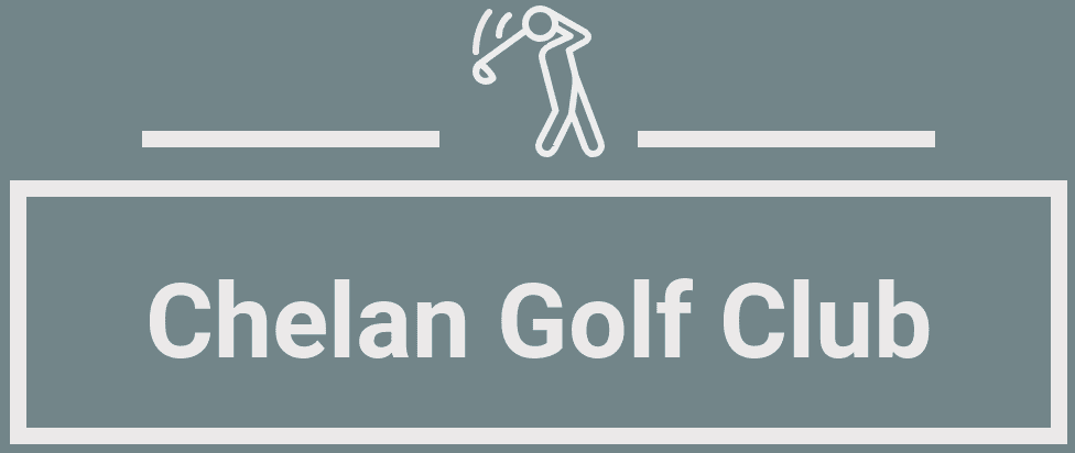 Calendar Events Chelan Golf Club Calendar Events Chelan Golf Club