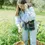 Thumbnail: Gardening Belt