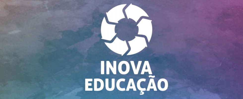 inova_edited.jpg