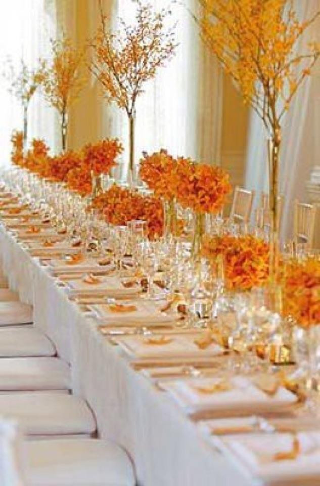 high, low centerpiece collection, tablescape, receptionflowers