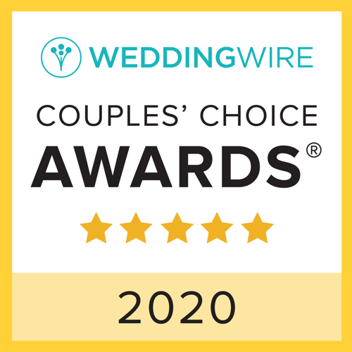 #weddingpro, #coupleschoiceaward, #nckenziebotanicals