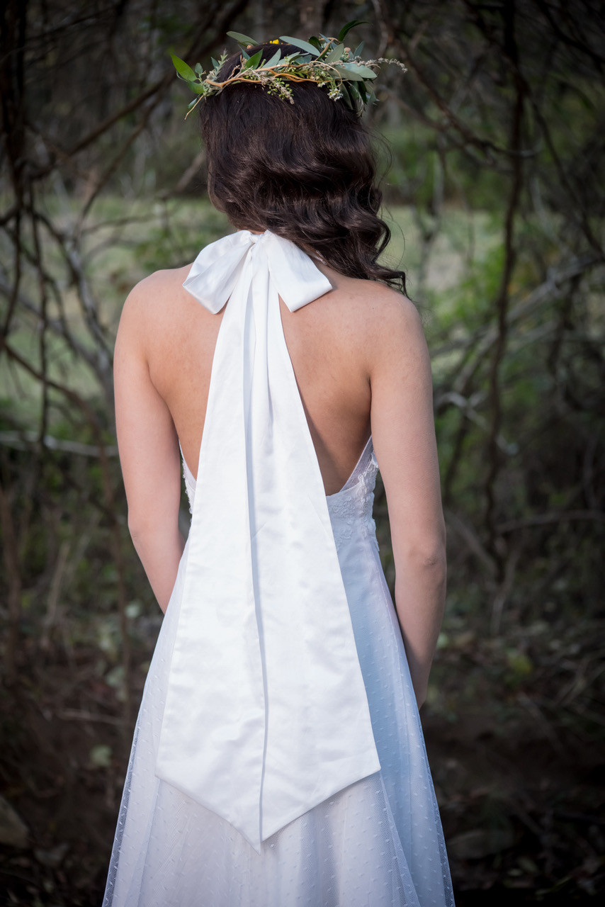 Wedding flowers, rustic wedding , outdoor wedding