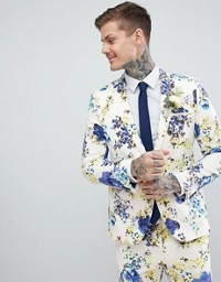 Mens wedding trends,