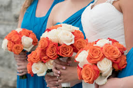 color combinations, Wedding Color Pallet, Pinterest Image