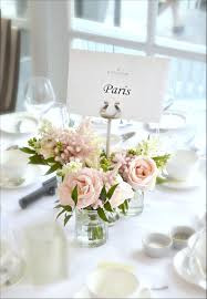 bud vase centerpieces, Grouped centerpieces, centerpiece collection
